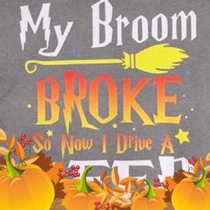 Meet your Posher, Heaven